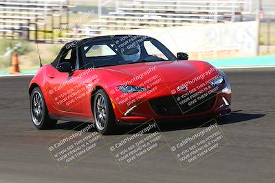 media/Oct-14-2023-West Coast Racing (Sat) [[6853f17b7b]]/Yellow Group/Session 2 (Turn 4b)/